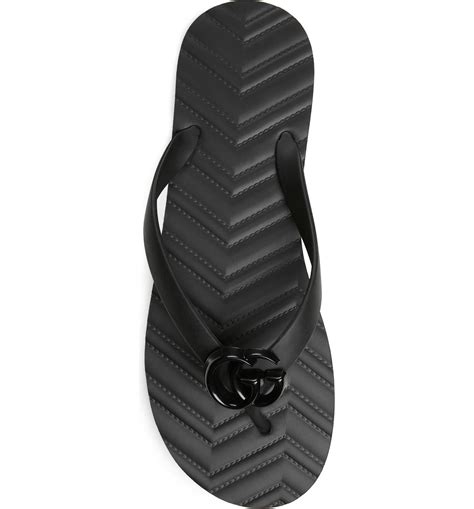 gucci flip flops wiki|gucci platform flip flops.